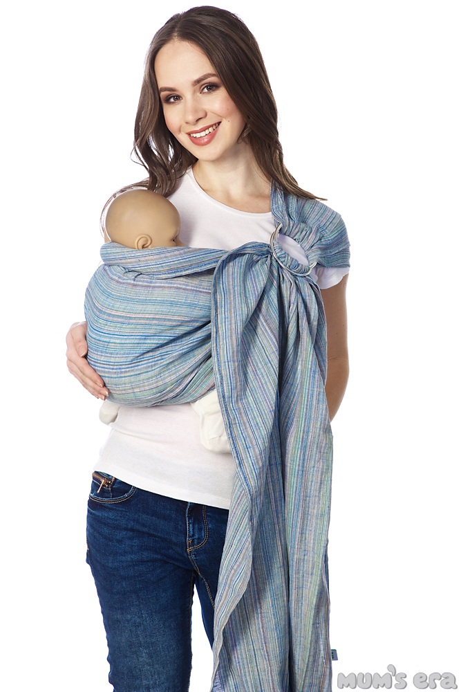 Mum's Era/slings/me_ssk_lain_denim12.jpg